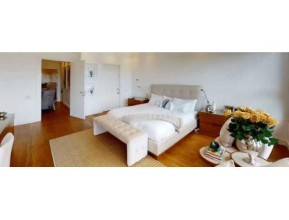 Apartment for Sale in Ph Garden, Ocean Reef Islands, Punta Pacífica