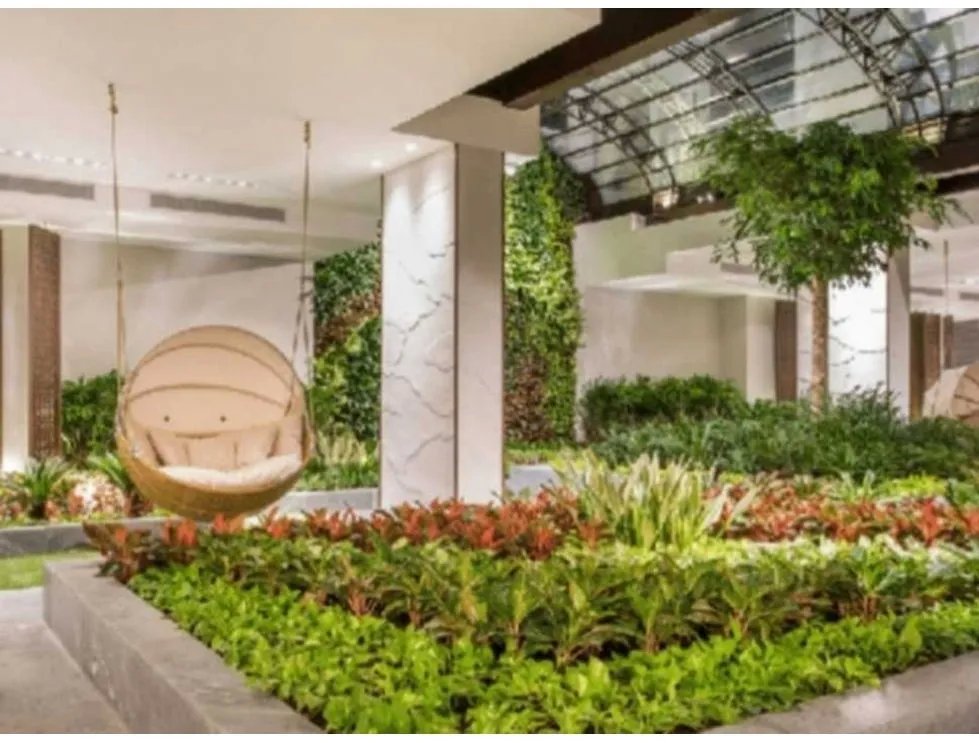 Apartment for Sale in Ph Garden, Ocean Reef Islands, Punta Pacífica