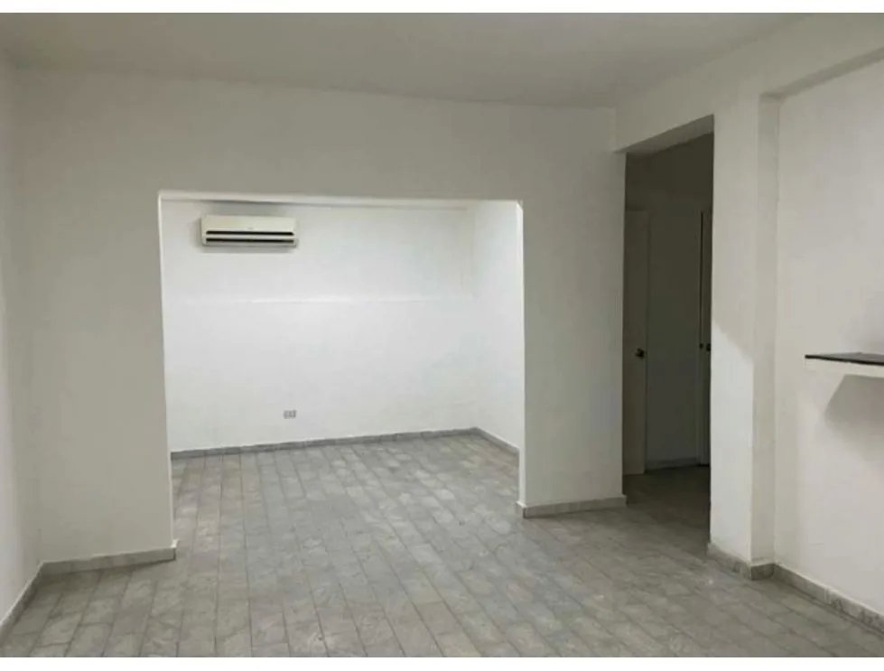 Alquiler de Local Comercial en Planta Baja en San Francisco