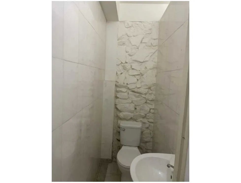 Alquiler de Local Comercial en Planta Baja en San Francisco