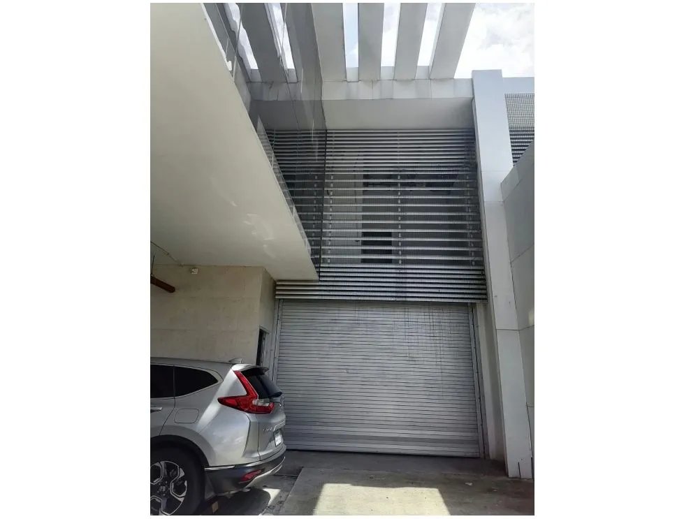 Bodega o  ofibodega en Panamá Viejo para la venta ideal para inversión