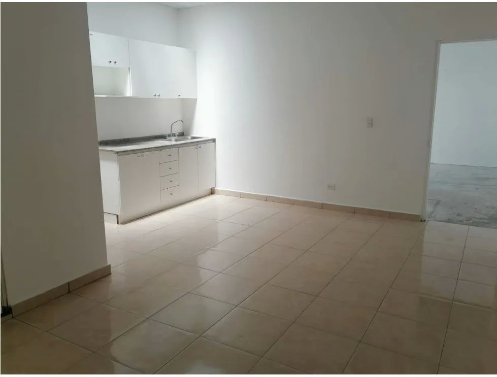 Bodega o  ofibodega en Panamá Viejo para la venta ideal para inversión
