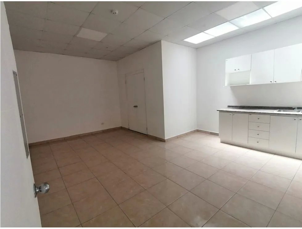 Bodega o  ofibodega en Panamá Viejo para la venta ideal para inversión