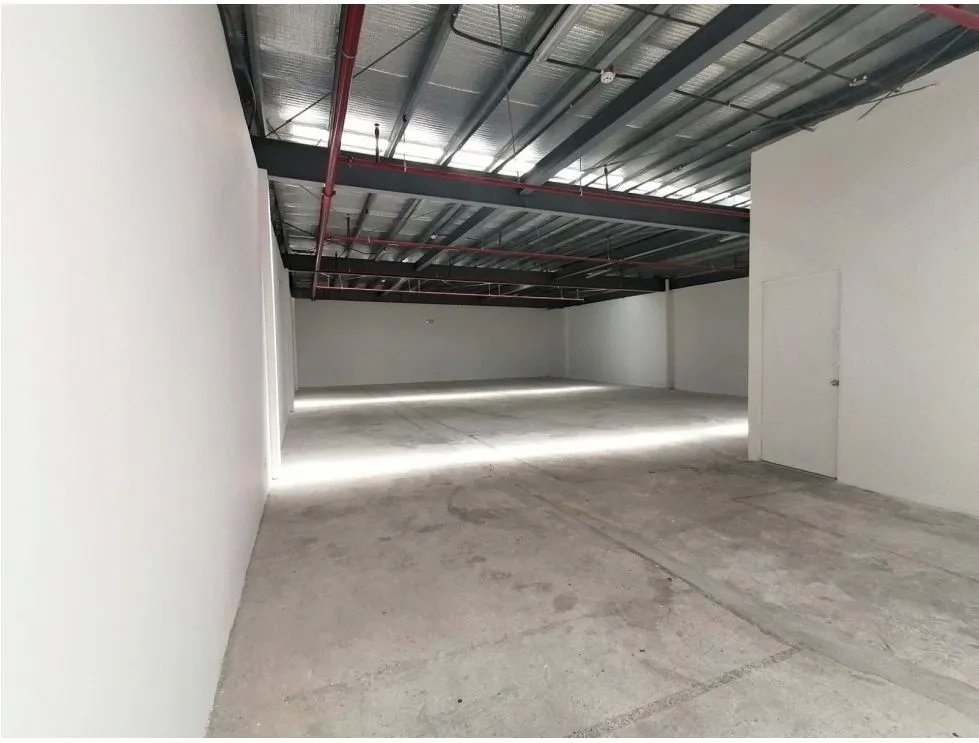 Bodega o  ofibodega en Panamá Viejo para la venta ideal para inversión