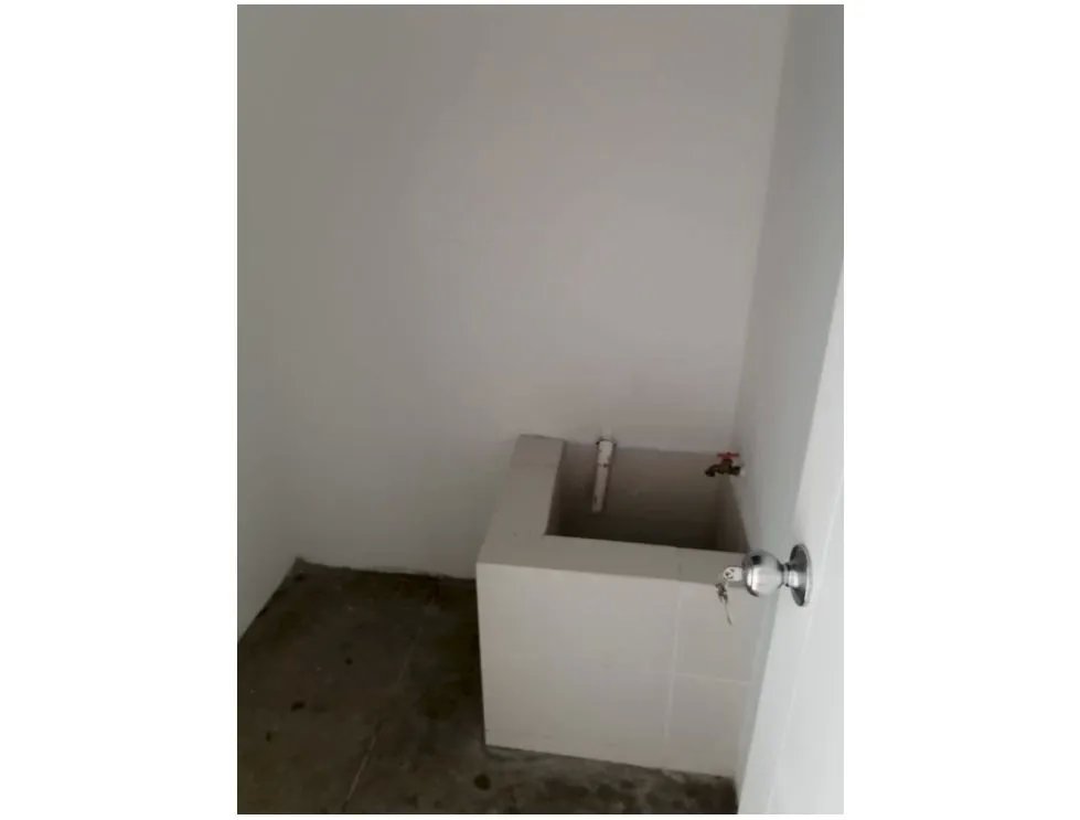 Venta de bodega en Panamá Viejo céntricas para inversión