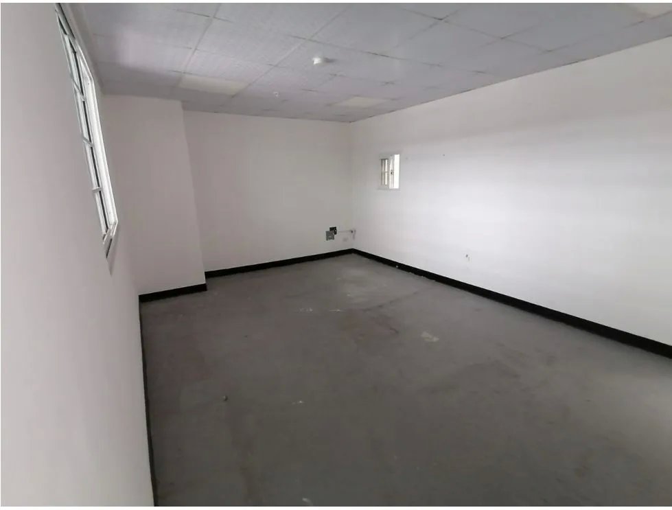 Venta de bodega en Panamá céntricas para inversión