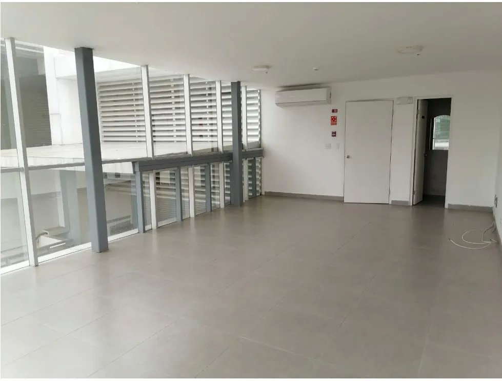 Venta de bodega en Panamá céntricas para inversión