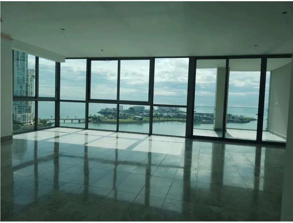 Apartment for Sale at PH Sea Point in Paitilla