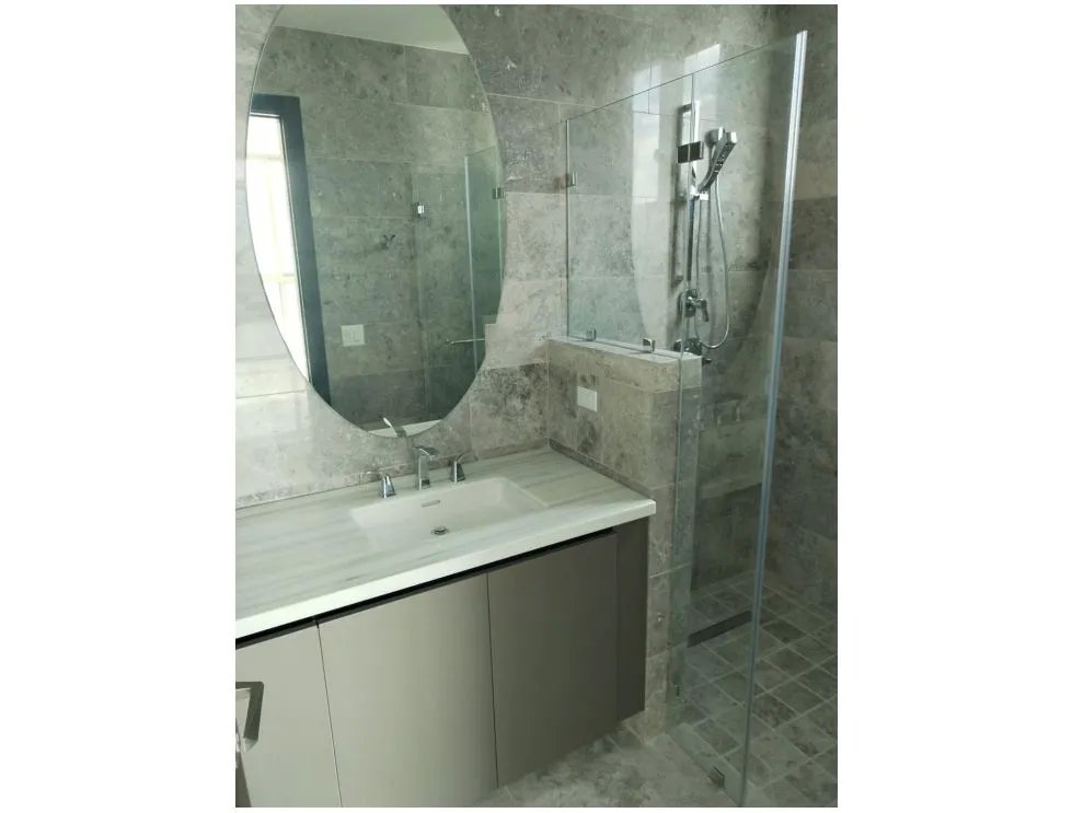 Apartment for Sale at PH Sea Point in Paitilla