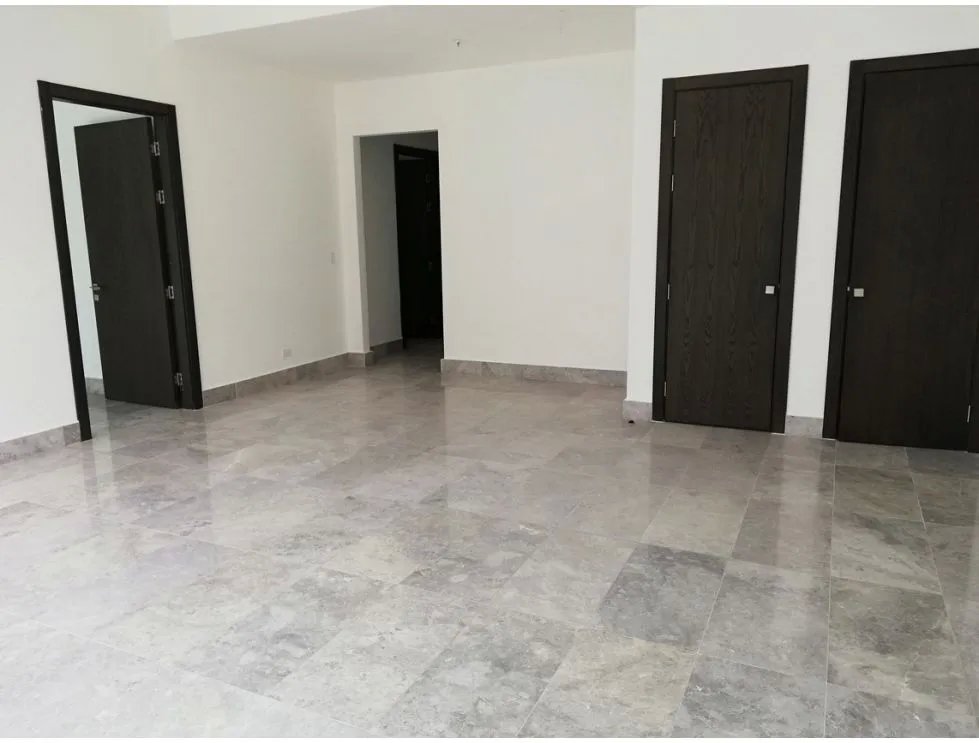 Apartment for Sale at PH Sea Point in Paitilla