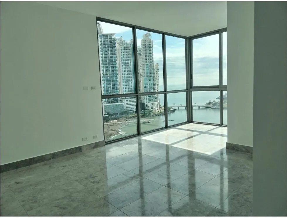 Apartment for Sale at PH Sea Point in Paitilla
