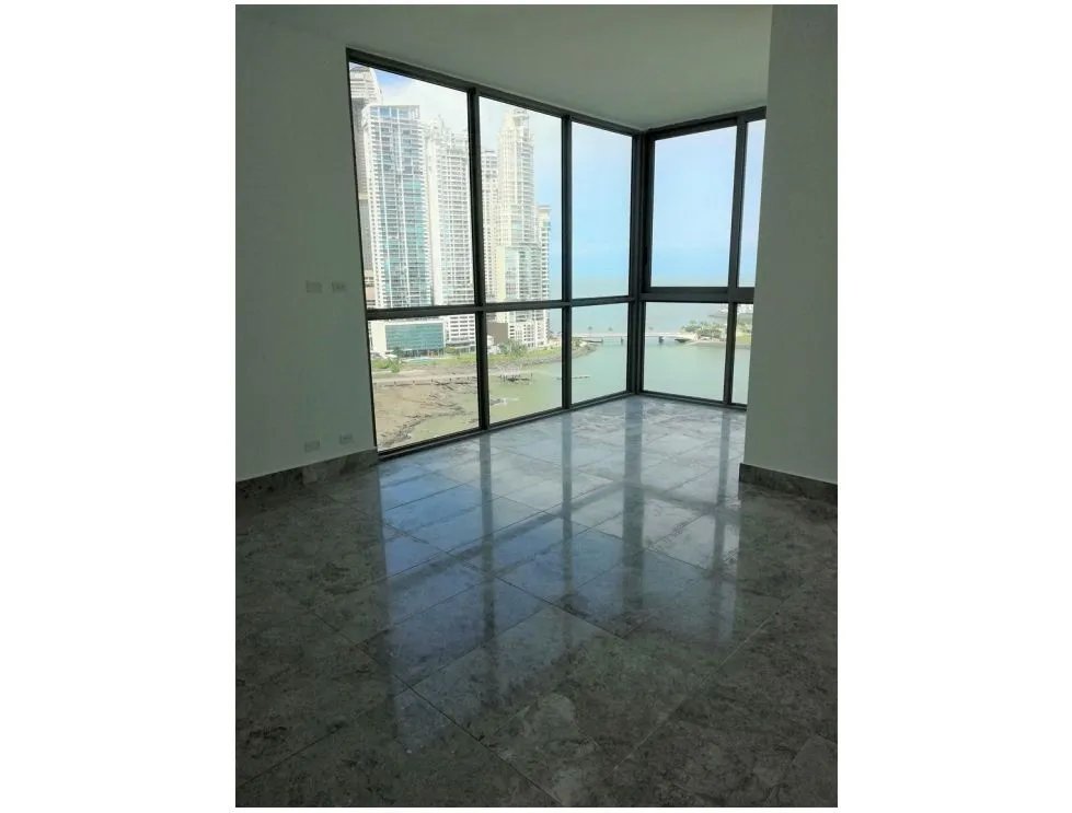 Apartment for Sale at PH Sea Point in Paitilla