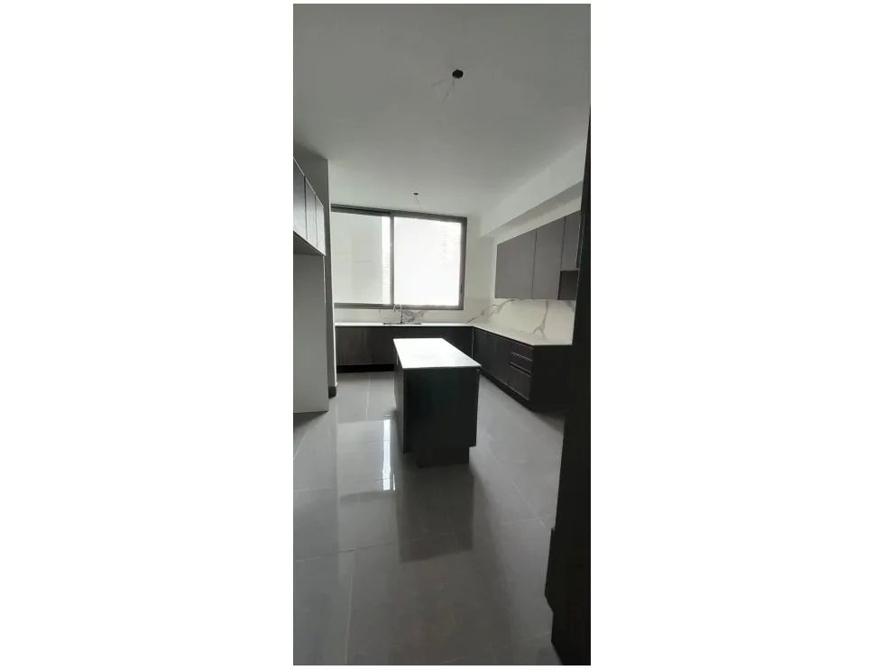 Apartment for Sale at PH Sea Point in Paitilla