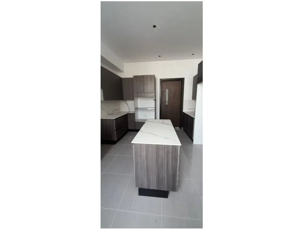 Apartment for Sale at PH Sea Point in Paitilla