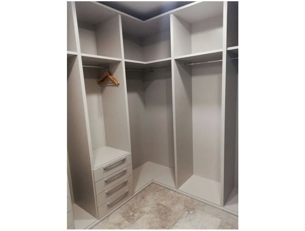 Apartment for Sale at PH Sea Point in Paitilla