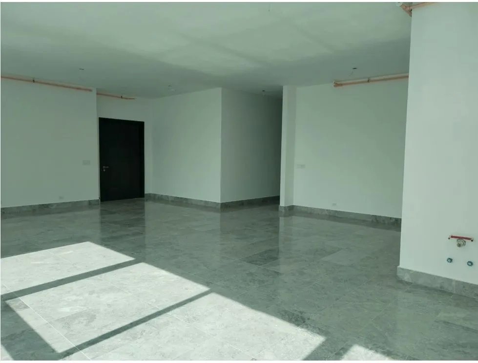 Apartment for Sale at PH Sea Point in Paitilla