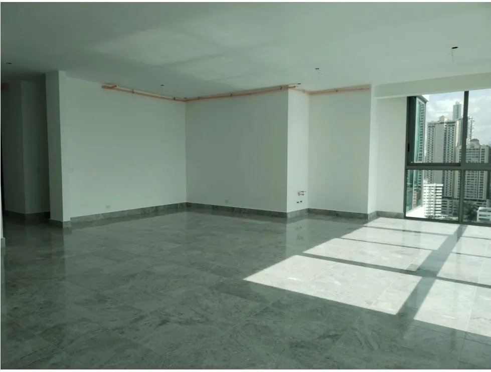 Apartment for Sale at PH Sea Point in Paitilla