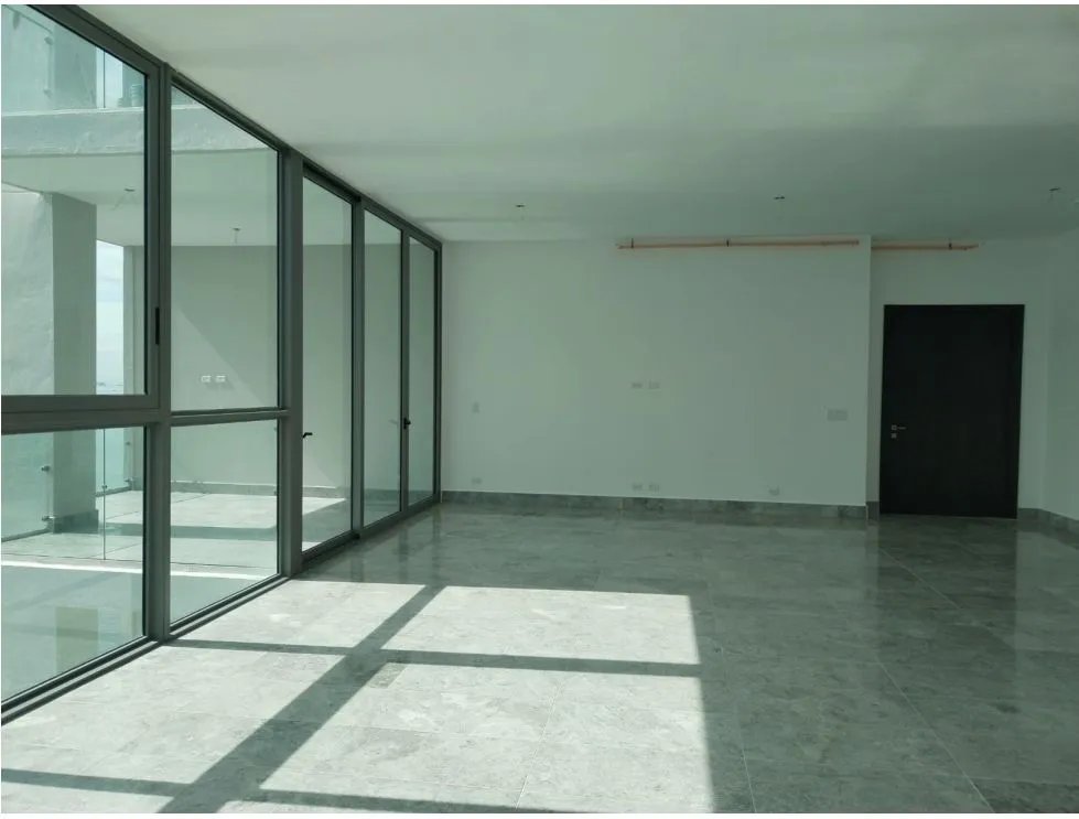 Apartment for Sale at PH Sea Point in Paitilla