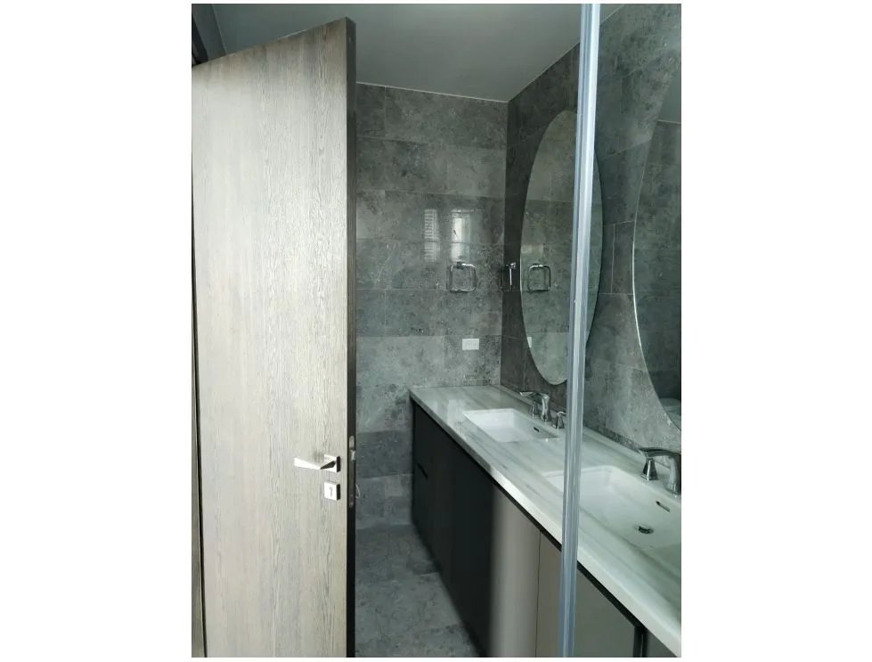 Apartment for Sale at PH Sea Point in Paitilla