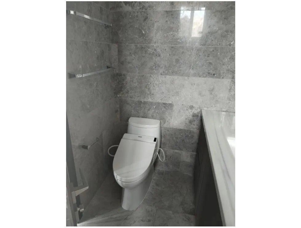 Apartment for Sale at PH Sea Point in Paitilla