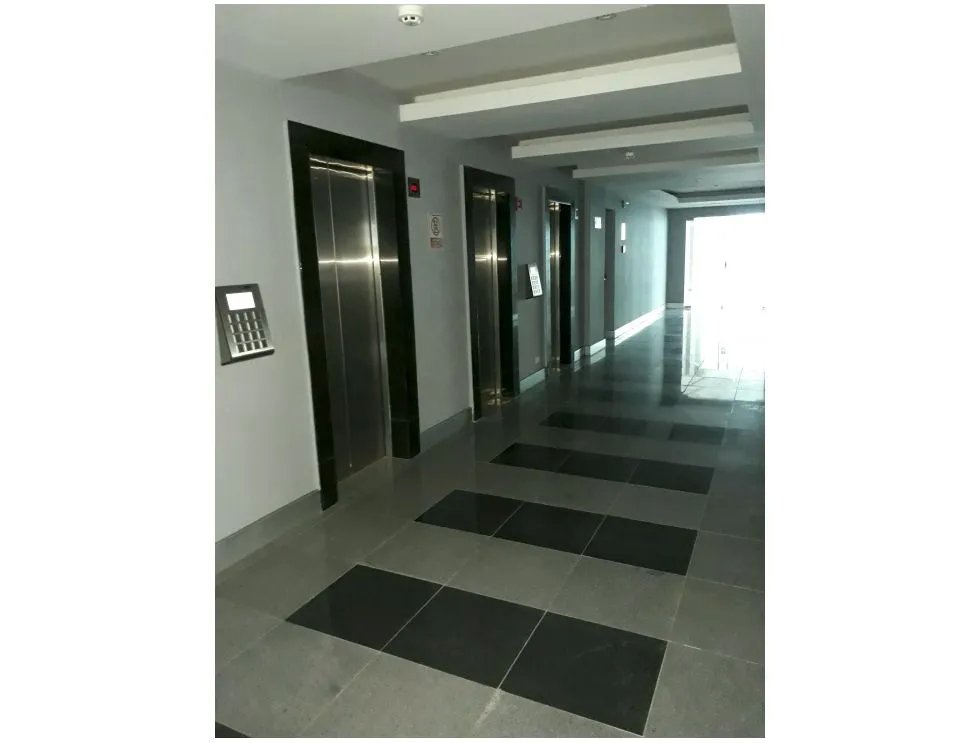 Office for Sale, PH Financial Park, Costa del Este