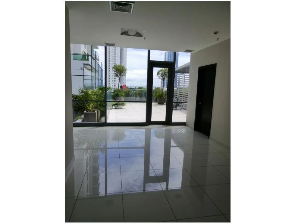 Oficina en alquiler Boulevard del Este, Vía Principal, Costa del Este
