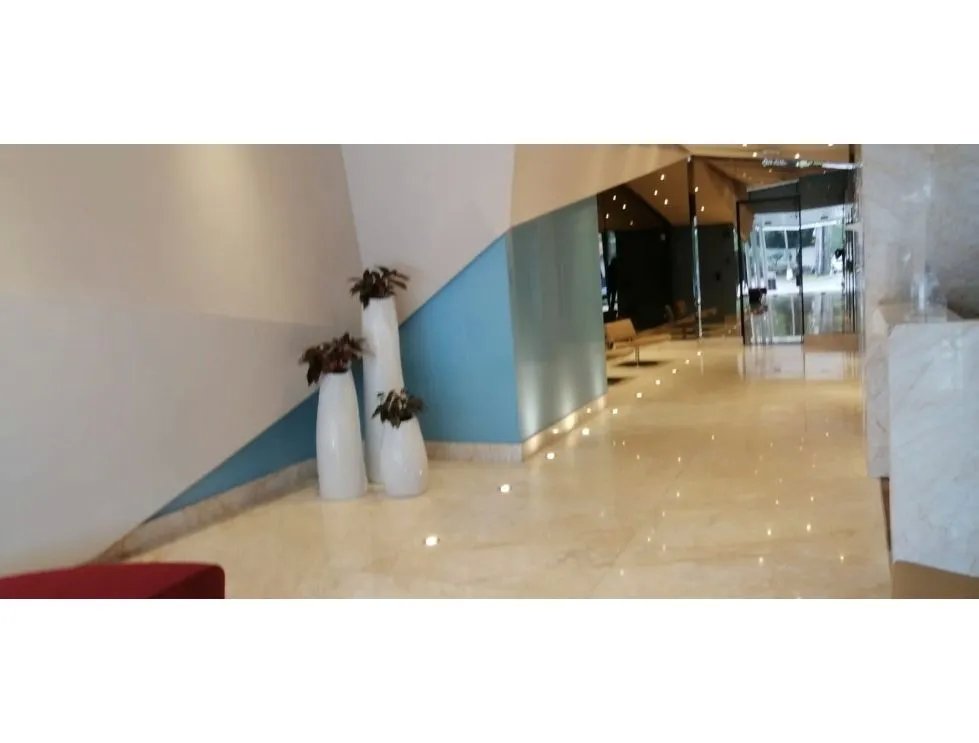 Oficina en alquiler Boulevard del Este, Vía Principal, Costa del Este
