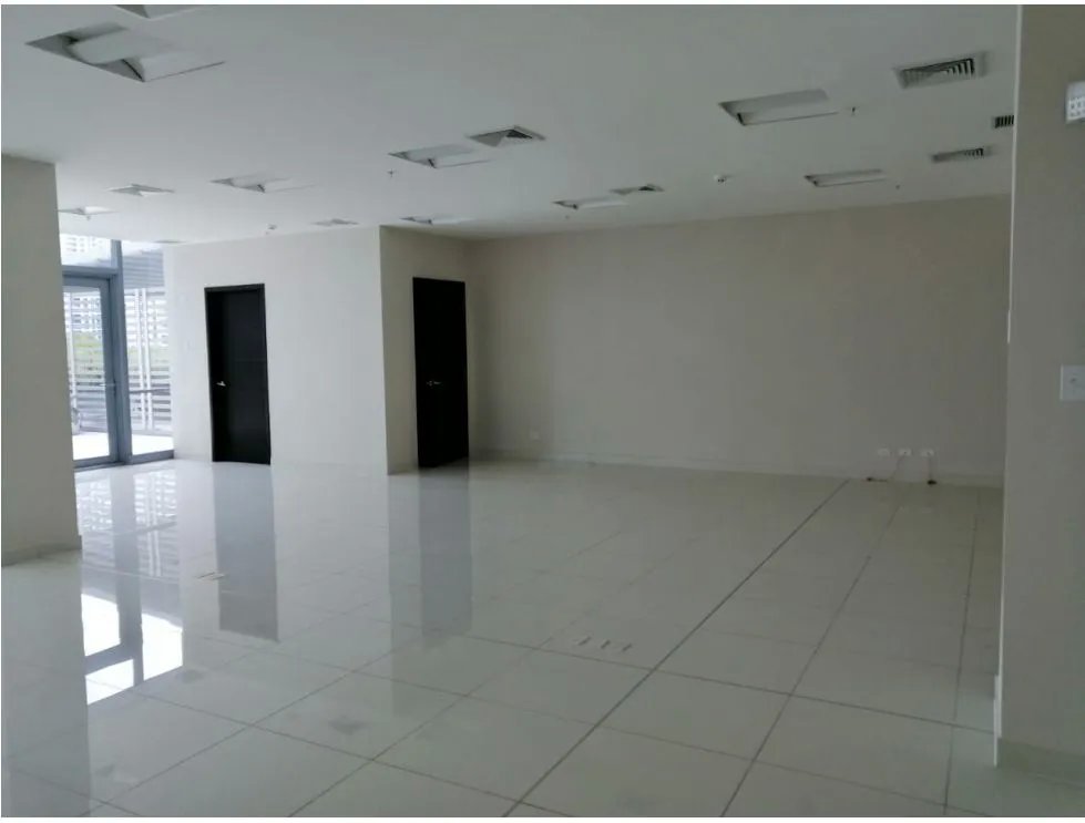 Oficina en alquiler Boulevard del Este, Vía Principal, Costa del Este