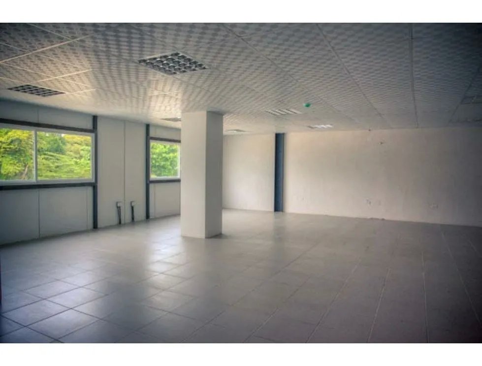 Bodegas Industriales Dos Caminos en venta, Tocumen Mañanitas