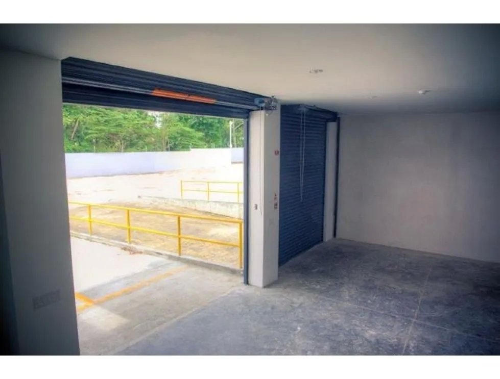 Bodega en venta en Mañanitas ,808m2, $1,056,720