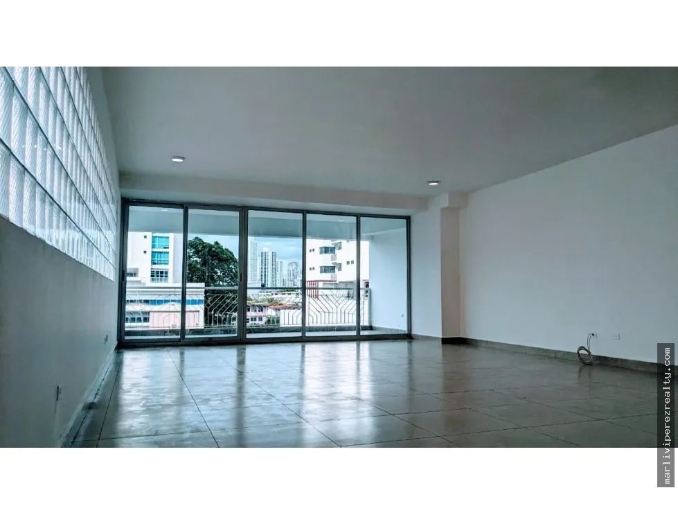 Venta de Apartamento San Francisco