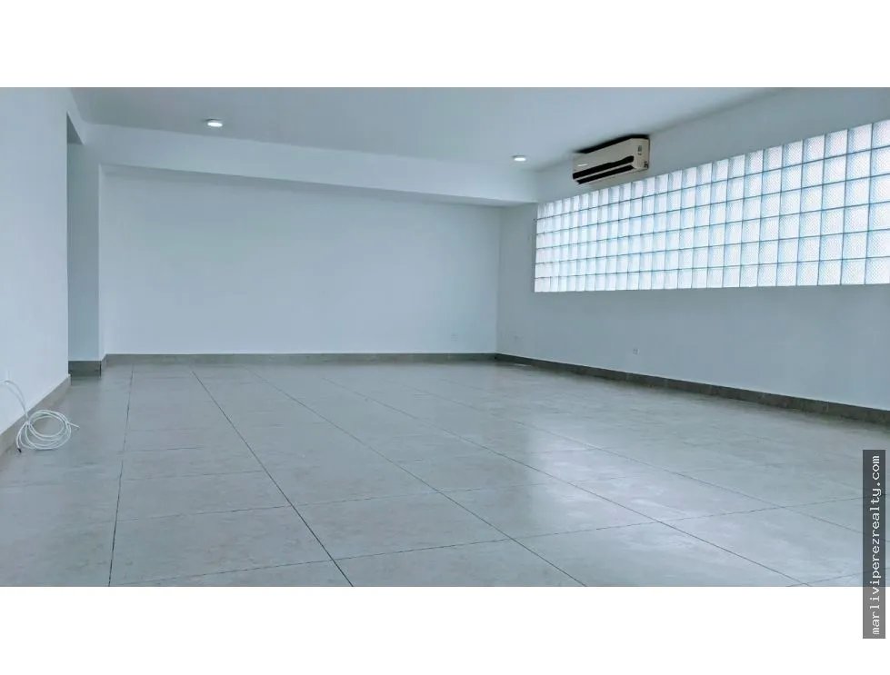 Venta de Apartamento San Francisco