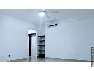Venta de Apartamento San Francisco