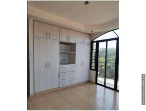 Venta de Residencia Chitre
