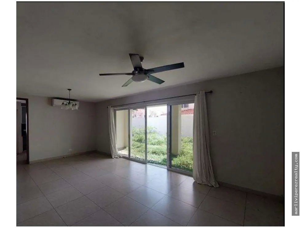 Venta Residencial Versalles