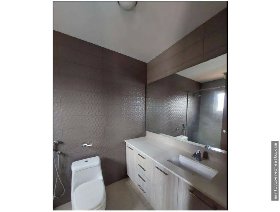Venta Residencial Versalles