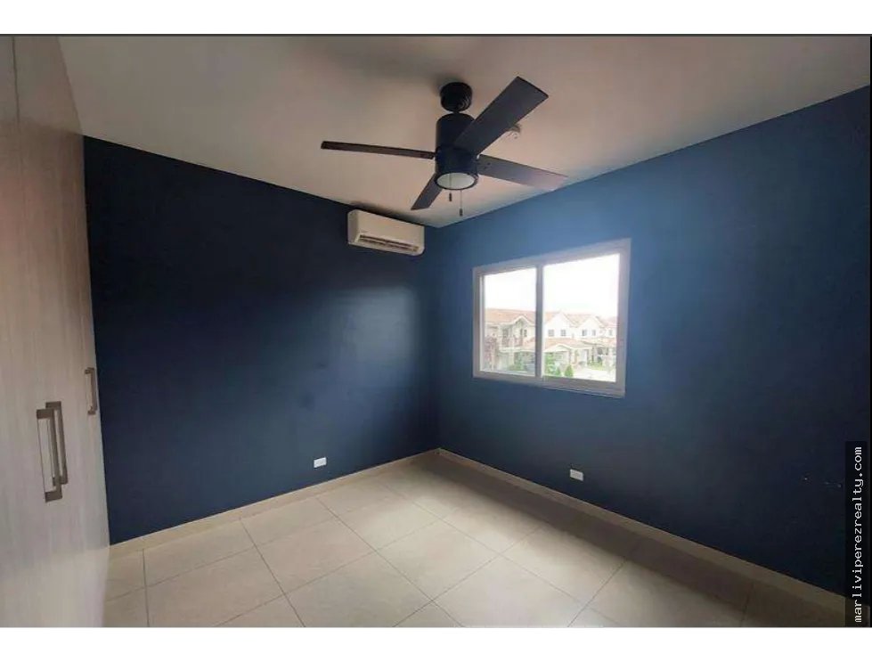 Venta Residencial Versalles