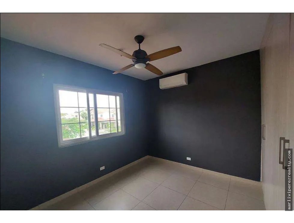 Venta Residencial Versalles