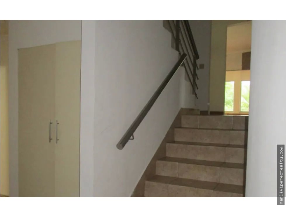 Venta Residencial Las Cumbres