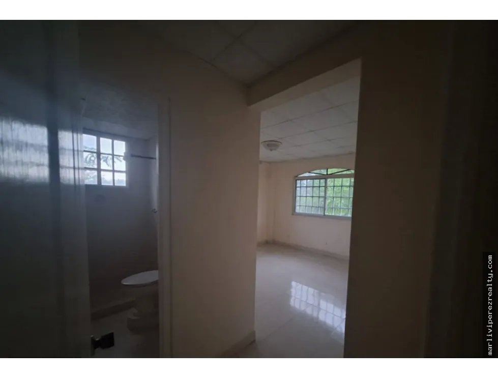 Venta Residencial Punta Barco