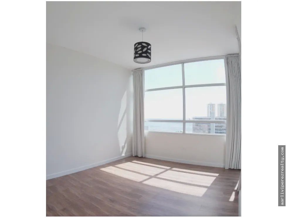 Venta de Apartamento en San Francisco