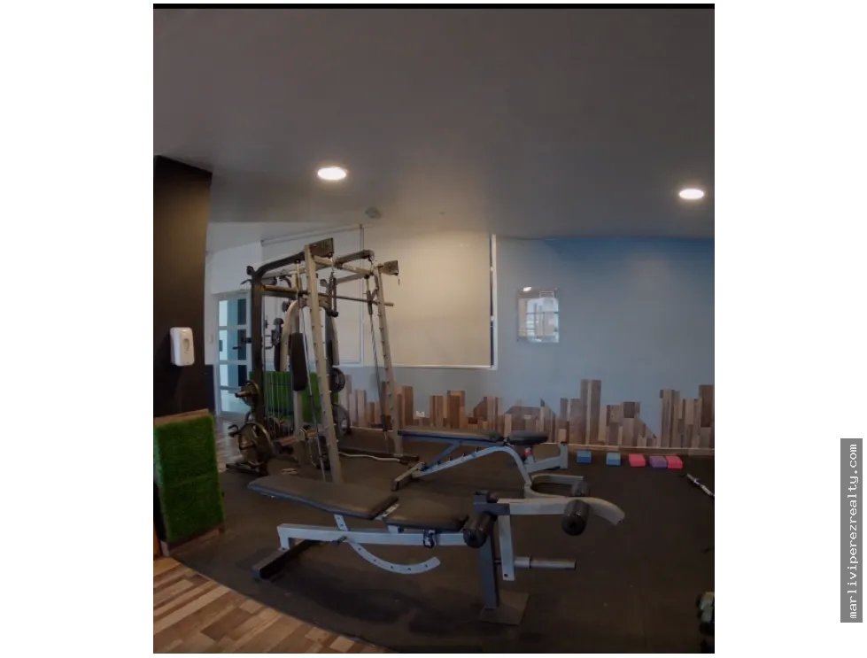 Venta de Apartamento en San Francisco