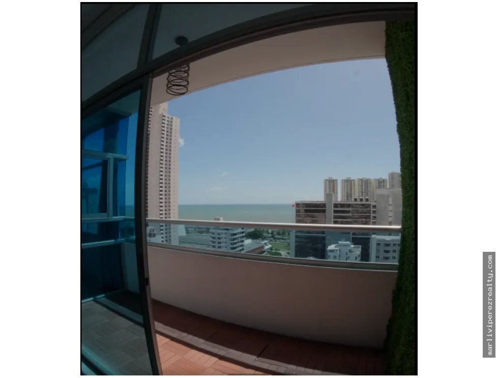 Venta de Apartamento en San Francisco