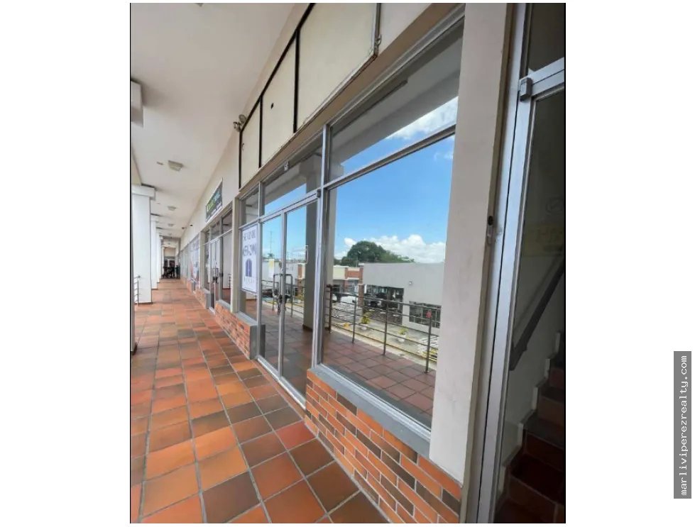 Commercial Space for sale in San Miguelito