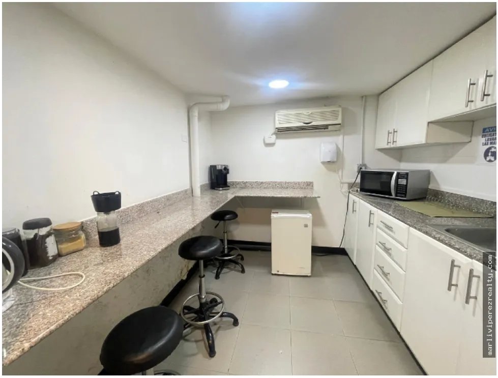 Commercial Space for sale in San Francisco