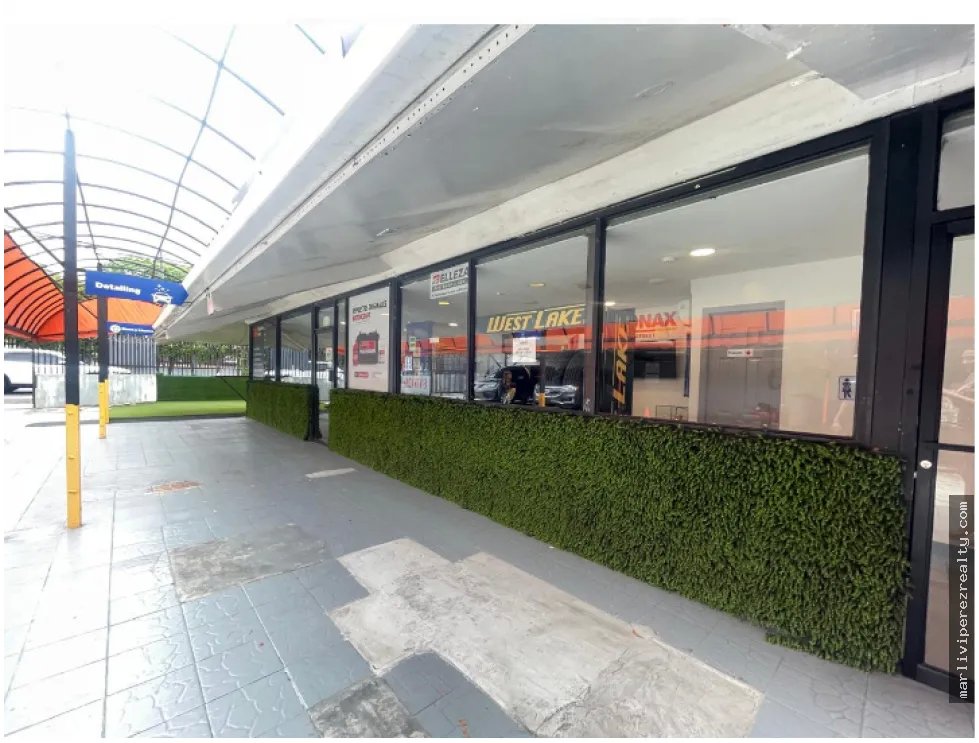 Commercial Space for sale in San Francisco