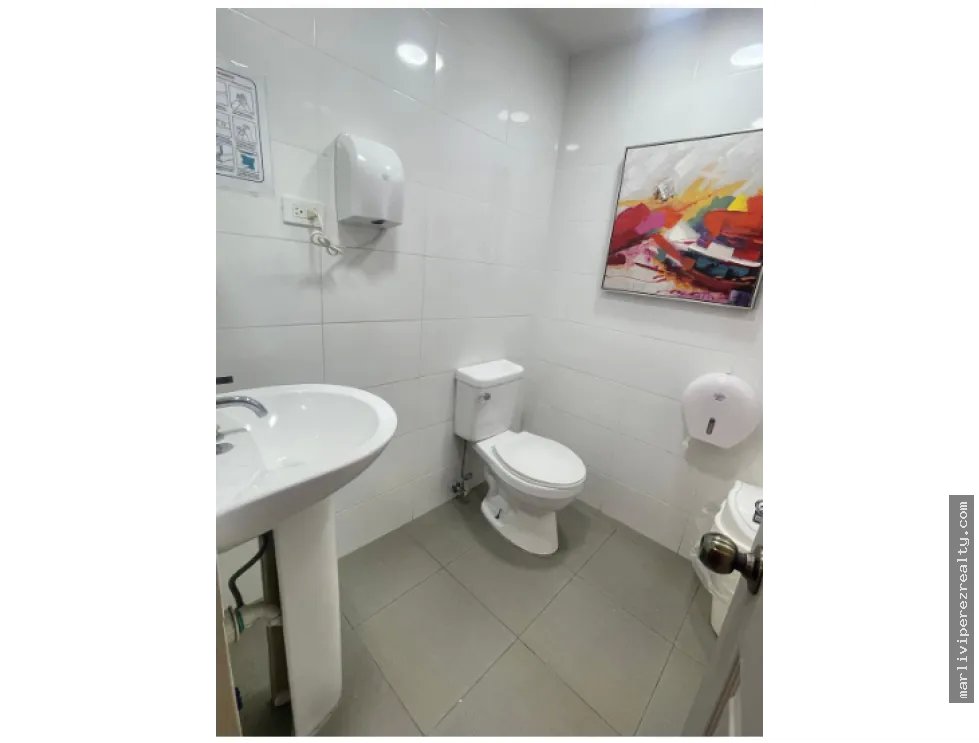 Commercial Space for sale in San Francisco