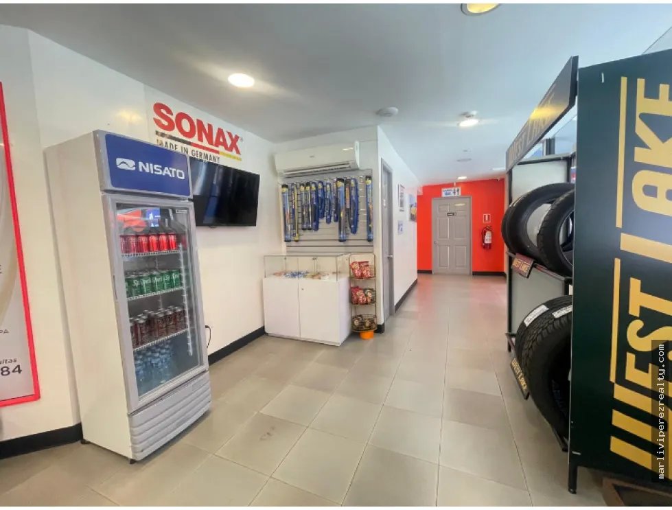 Commercial Space for sale in San Francisco