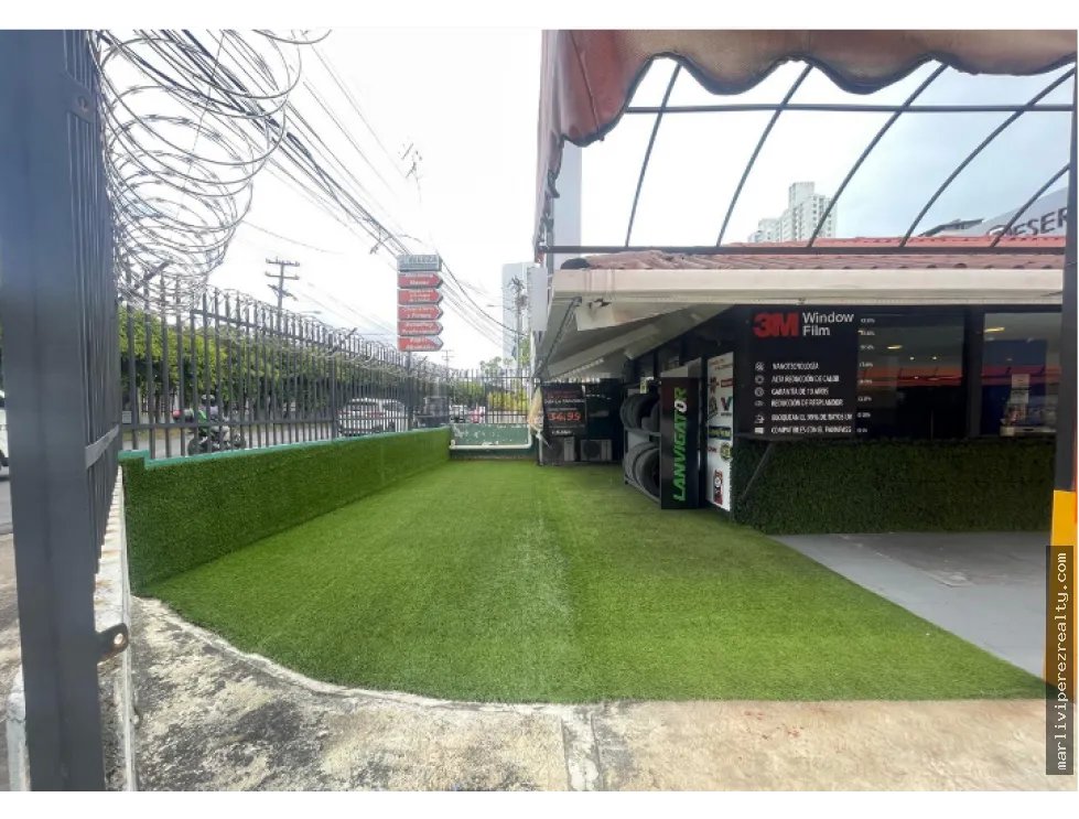 Commercial Space for sale in San Francisco
