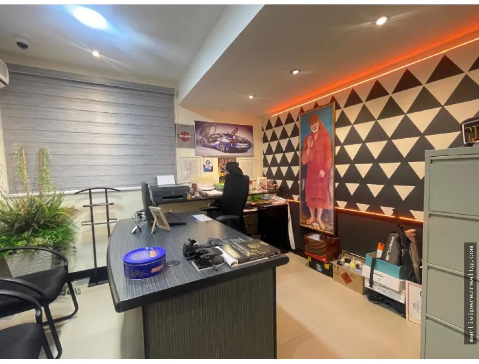 Commercial Space for sale in San Francisco